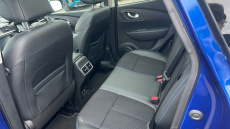 Renault Kadjar 1.3 TCE S Edition 5dr EDC Petrol Hatchback